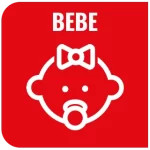 cate-bebe