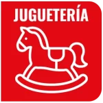 cate-jugueteria