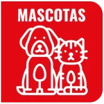 cate-mascotas